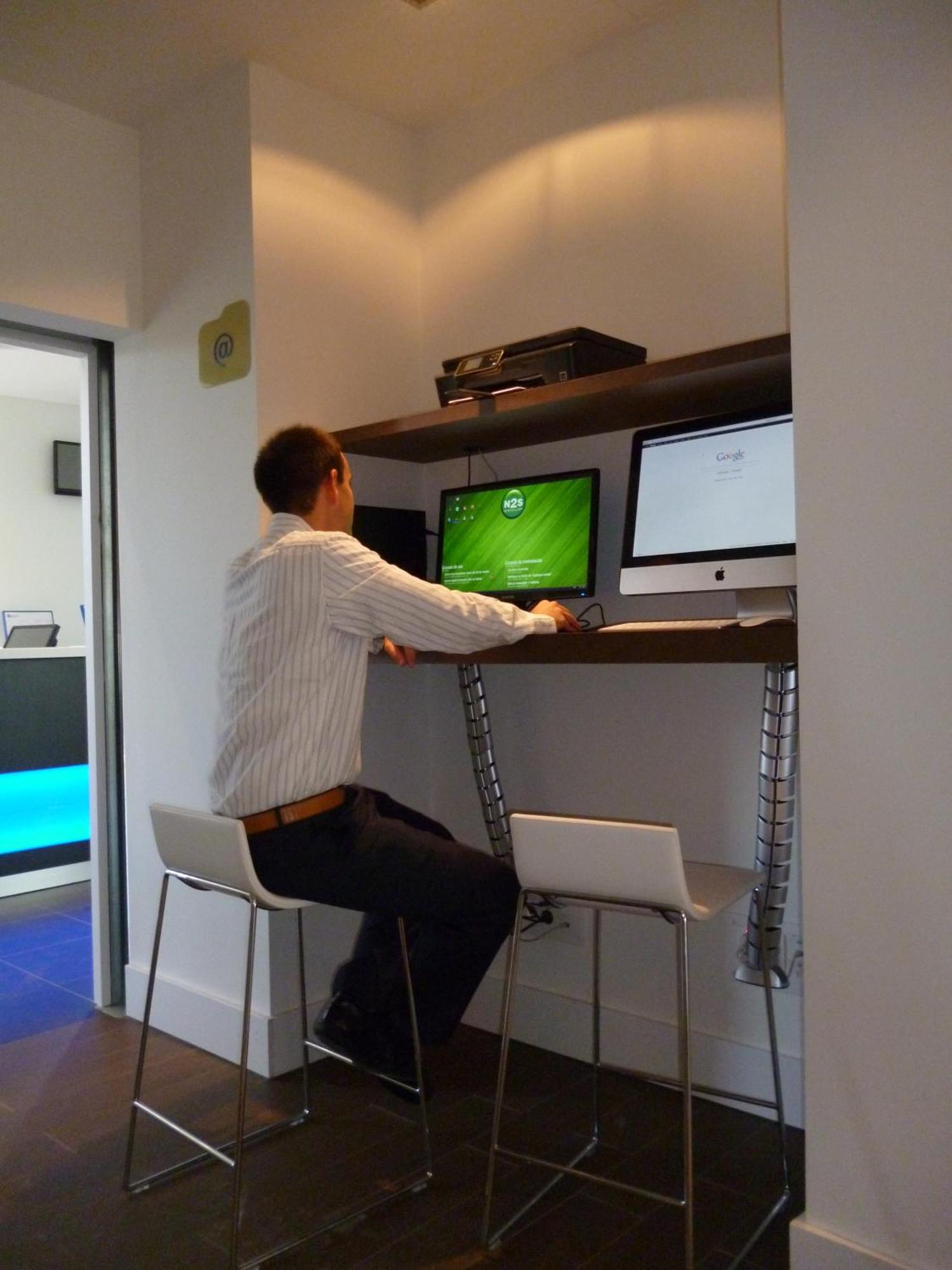 Ibis Budget Lleida Zewnętrze zdjęcie